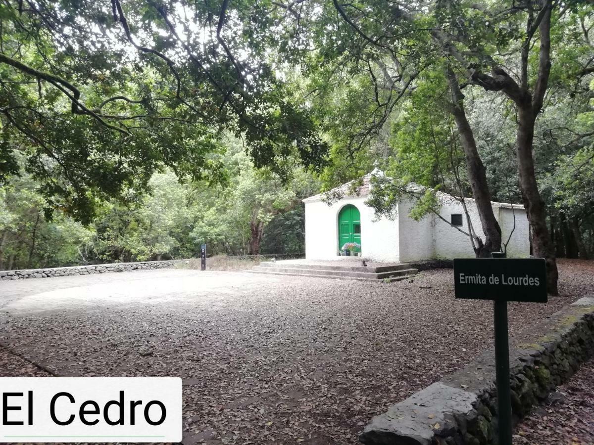 Casa Maria Holiday home Agulo