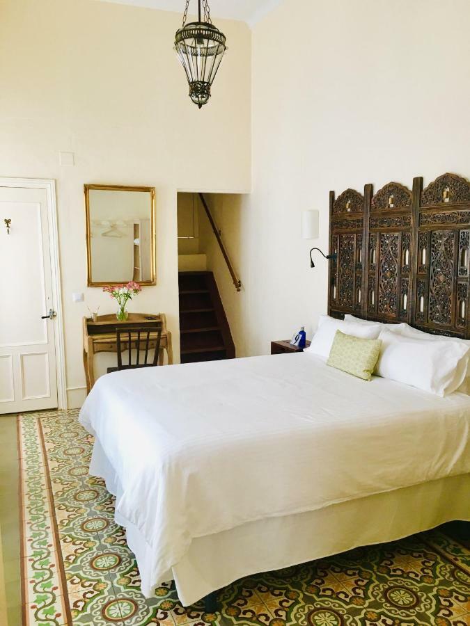 Inn Número 9 Medina-Sidonia