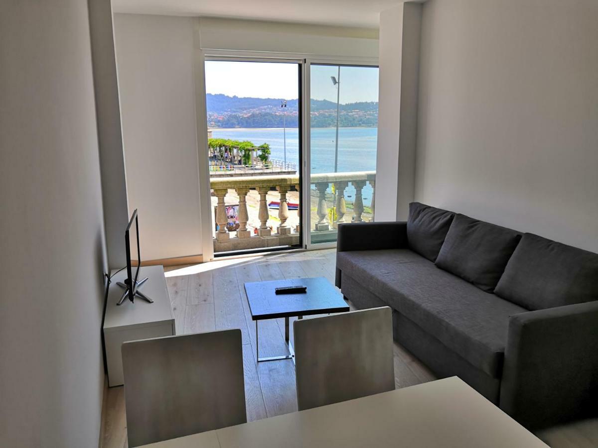 Apartment Dabarca