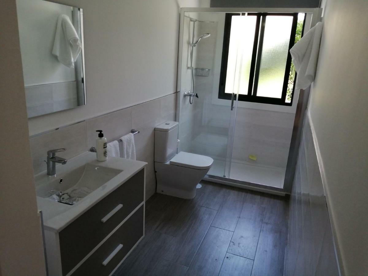 Apartment Precioso Vacaciones En Zona Ramallosa *
