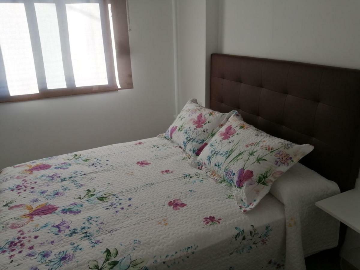 Precioso Vacaciones En Zona Ramallosa *