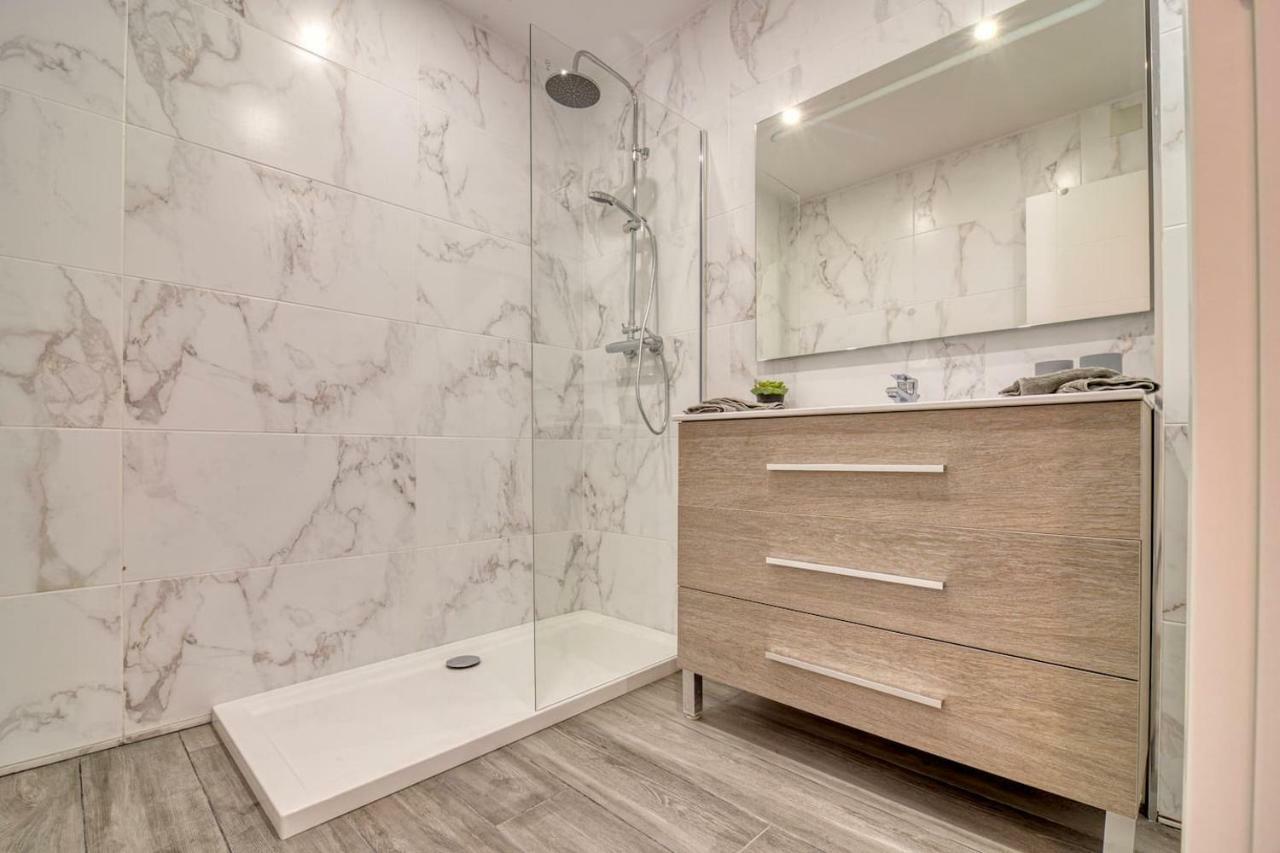 Luxury Pozo I Apartment *