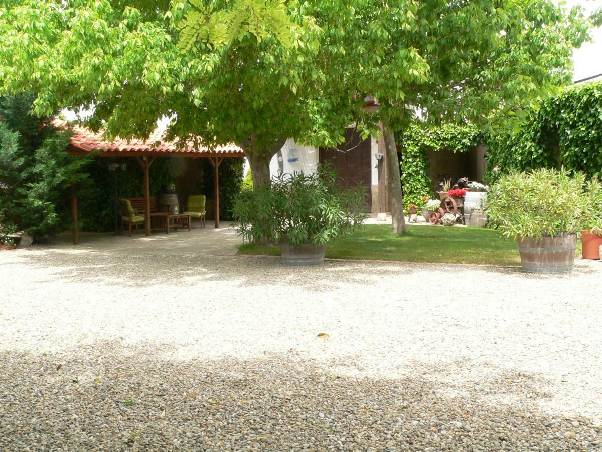La Fabriquilla Malon