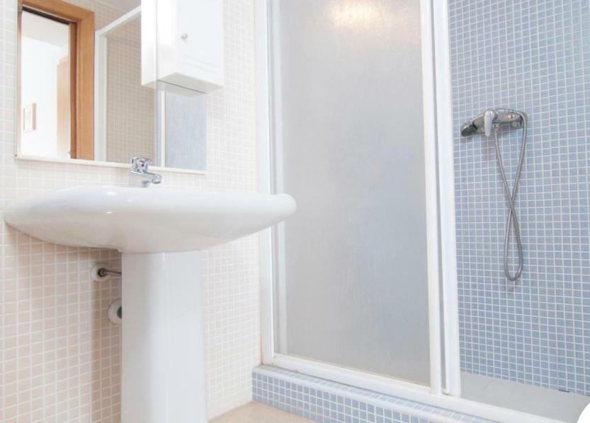 Apartment Zona Residencial El Palmar