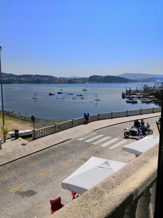 Dabarca Apartment