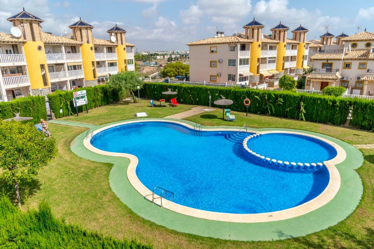 House Rubi Orihuela