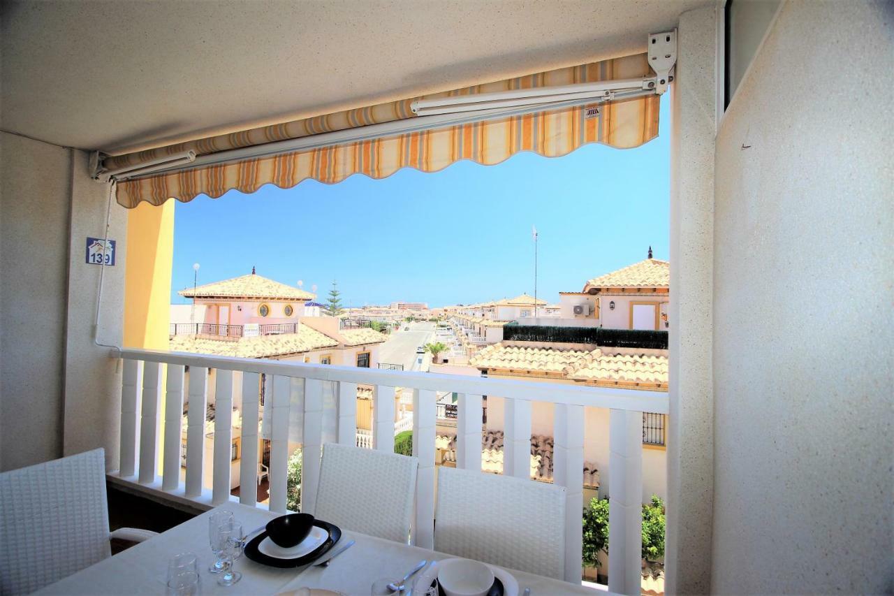 House Rubi * Orihuela
