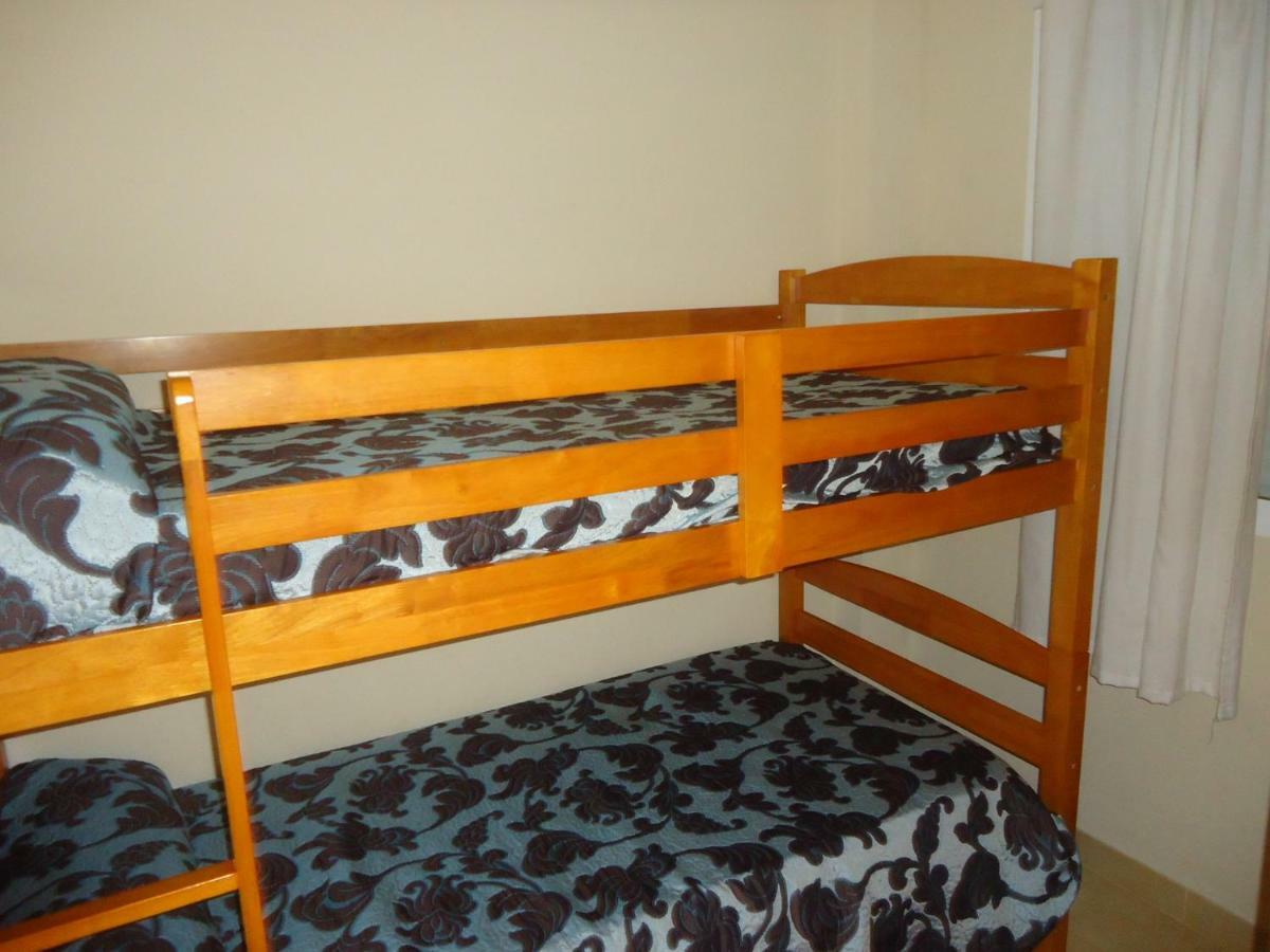 Apartamento Pº Maritimo 13-4/6 Pax. Lek Peñíscola