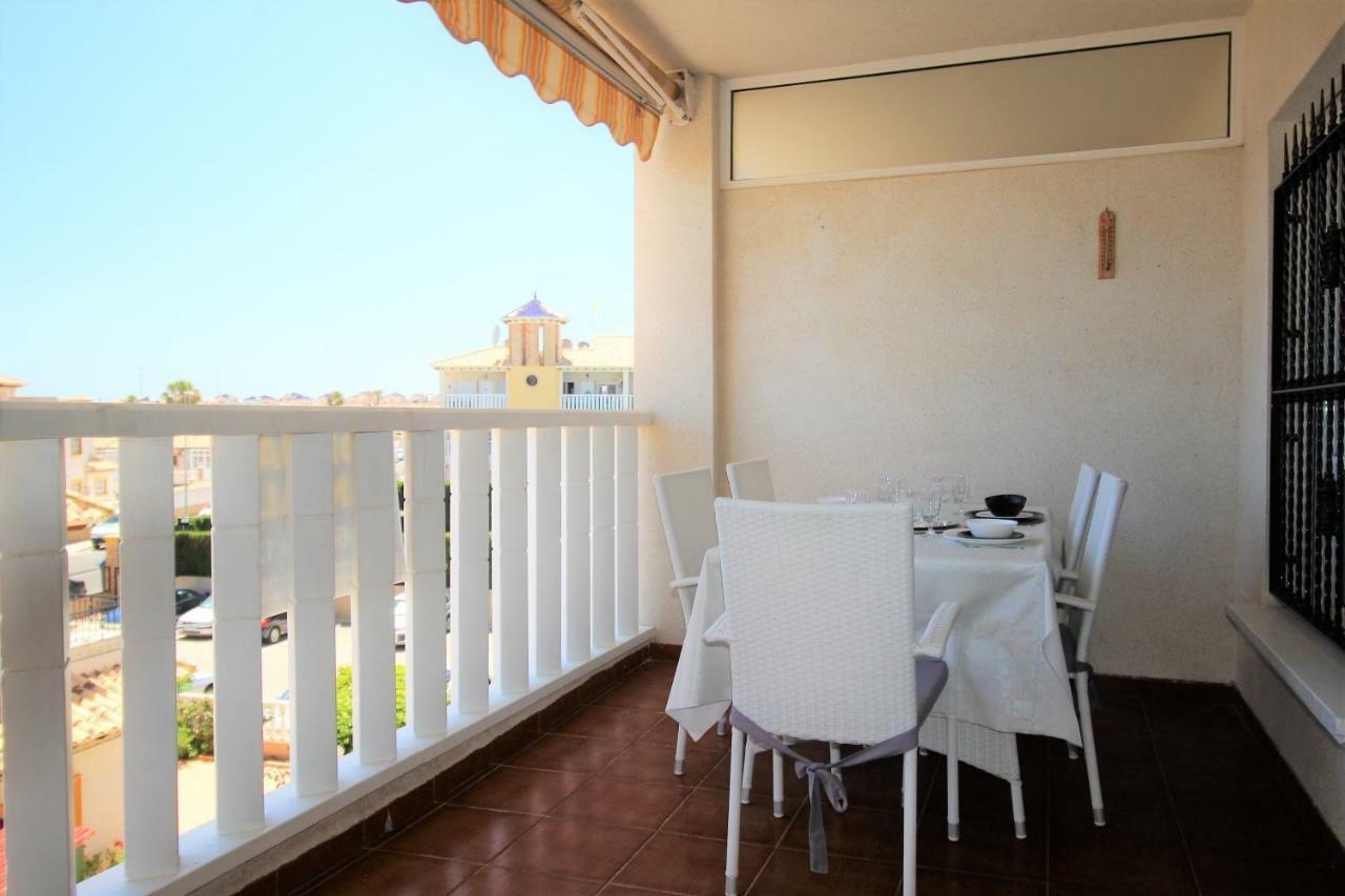 House Rubi Orihuela