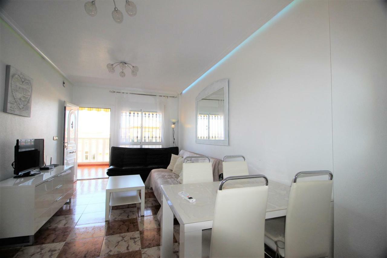 House Rubi
