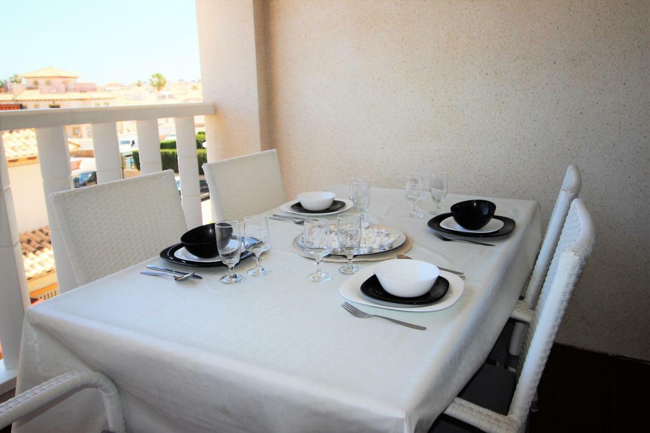 House Rubi Orihuela