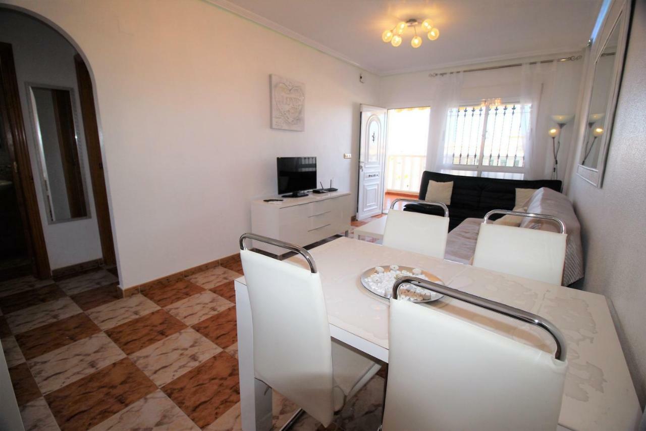 House Rubi Apartment