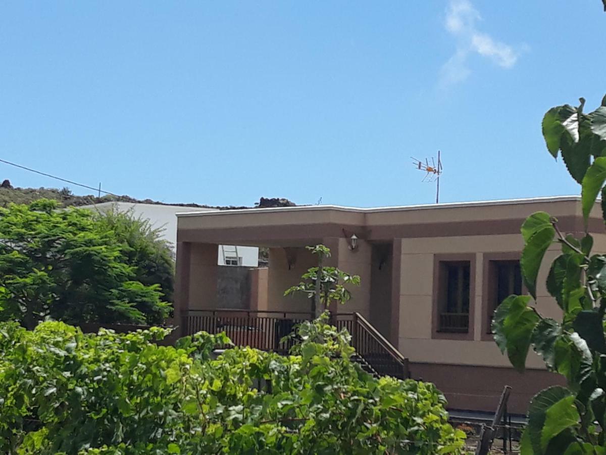Holiday home Casa Girdana Echedo
