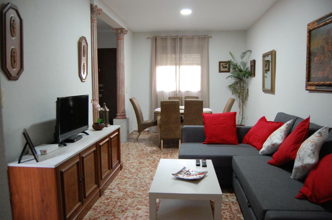 Casa De David *
