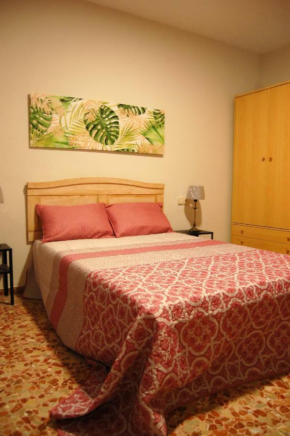 Casa De David Сasa de vacaciones