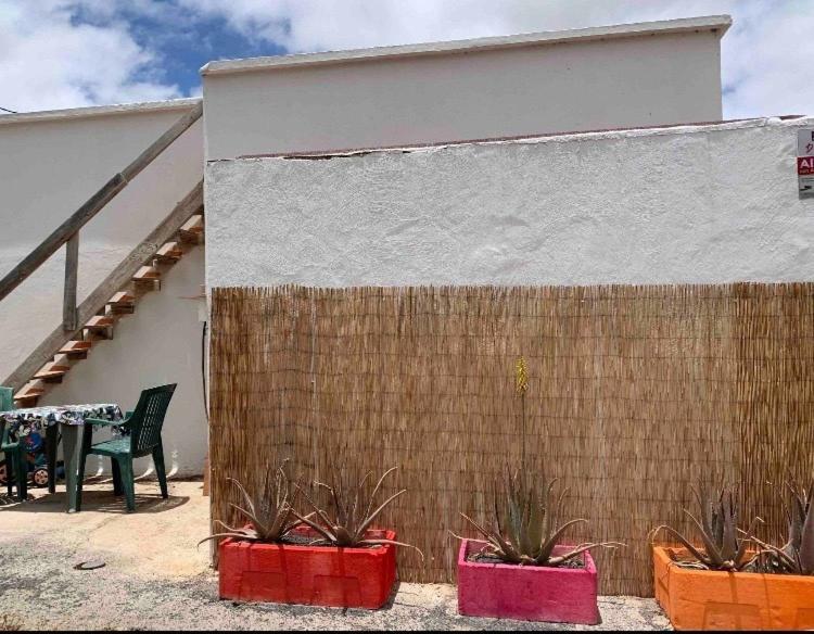 La De Padres