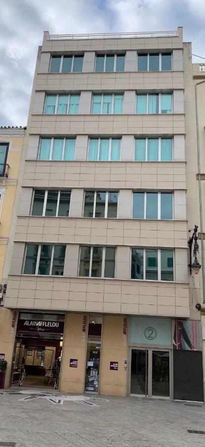 Arc 4b Apartamento *