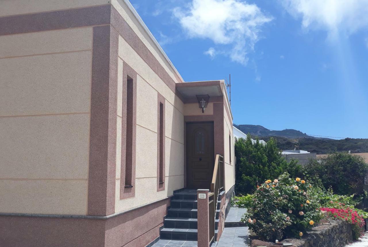 Casa Girdana Holiday home