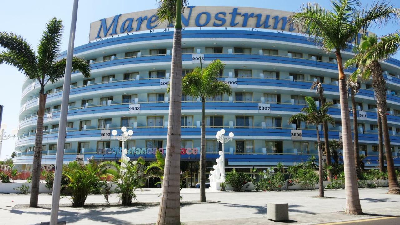 100 Meters From The Ocean Apartamento *