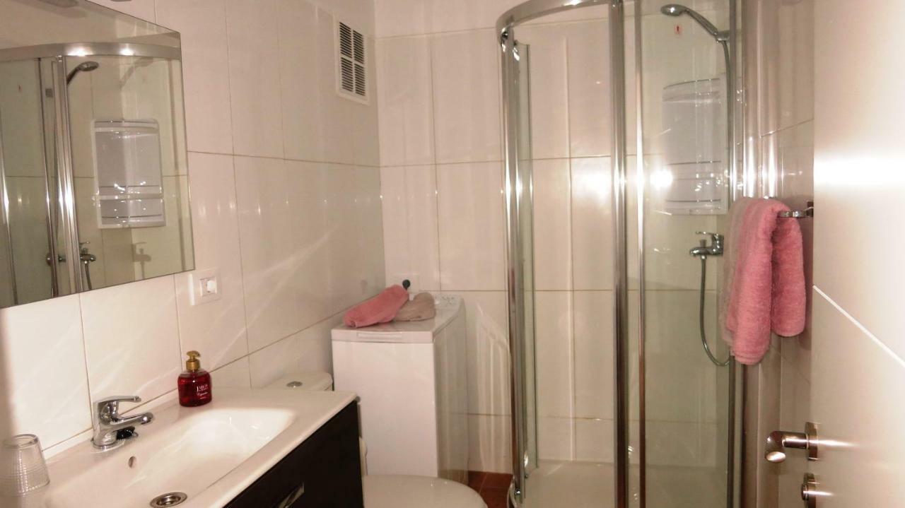 Apartamento 100 Meters From The Ocean Callao Salvaje