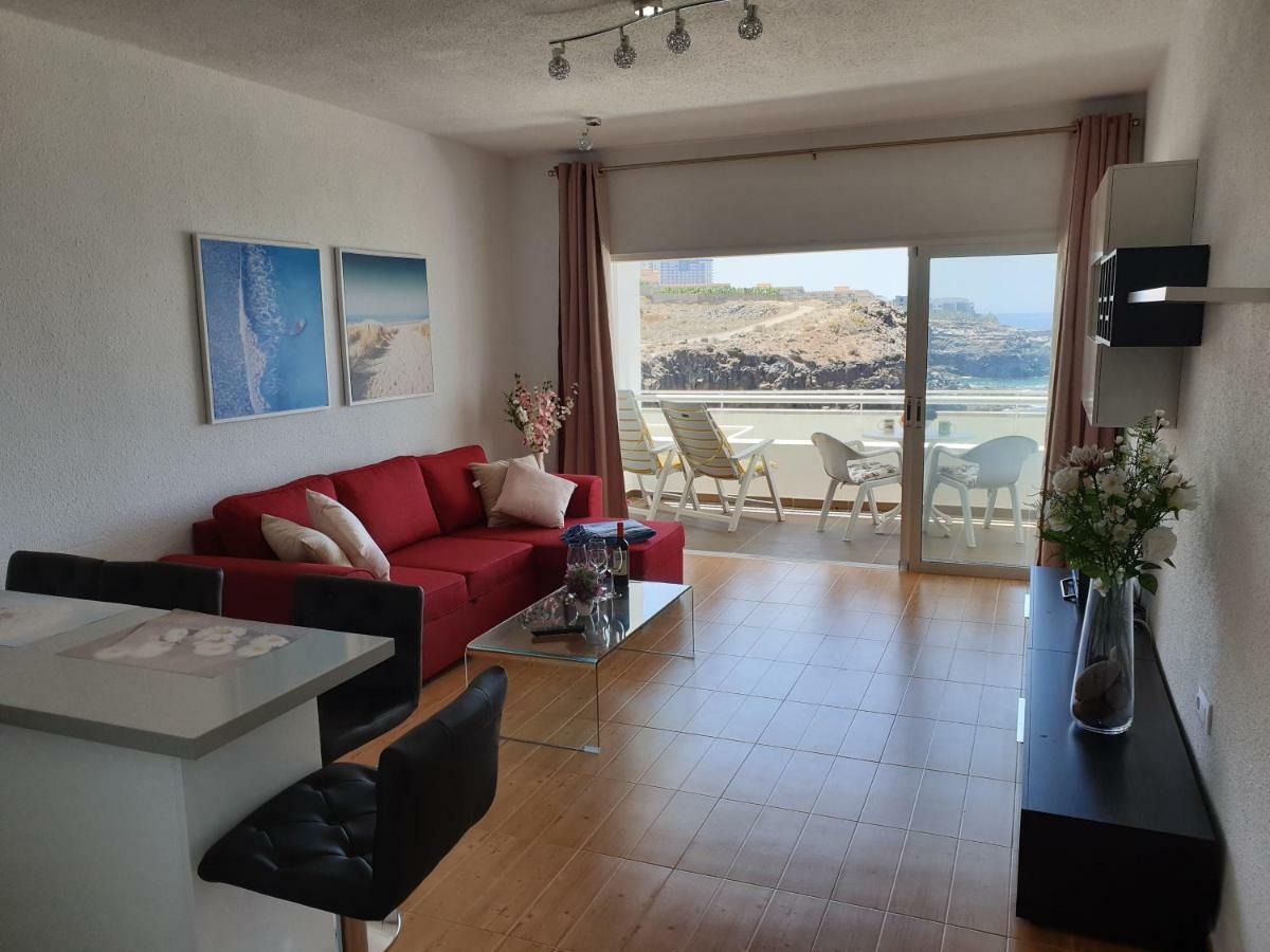Apartamento 100 Meters From The Ocean *