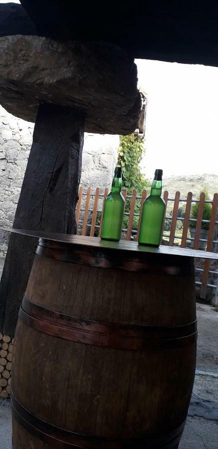 Flor De Pomar Сasa de vacaciones Corao