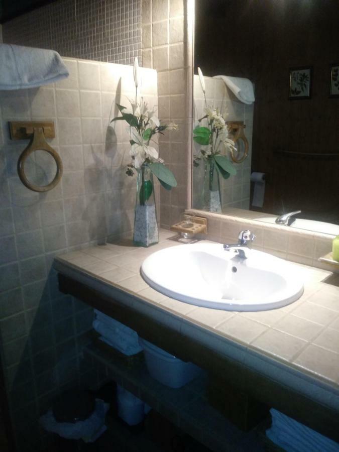 Holiday home La Fabriquilla *