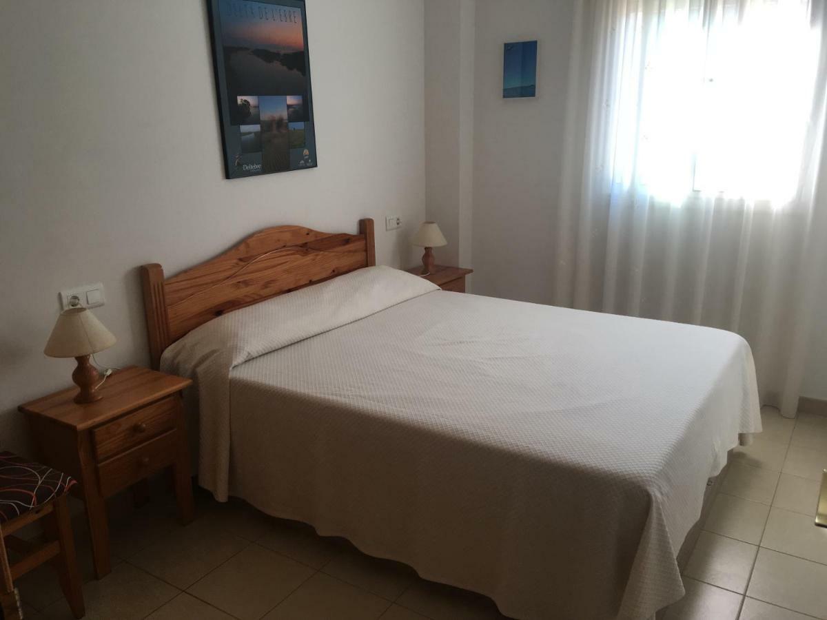 Apartamento Eva&travel - Marcel *