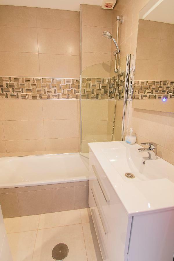 Alta Loma Costa * Fuengirola