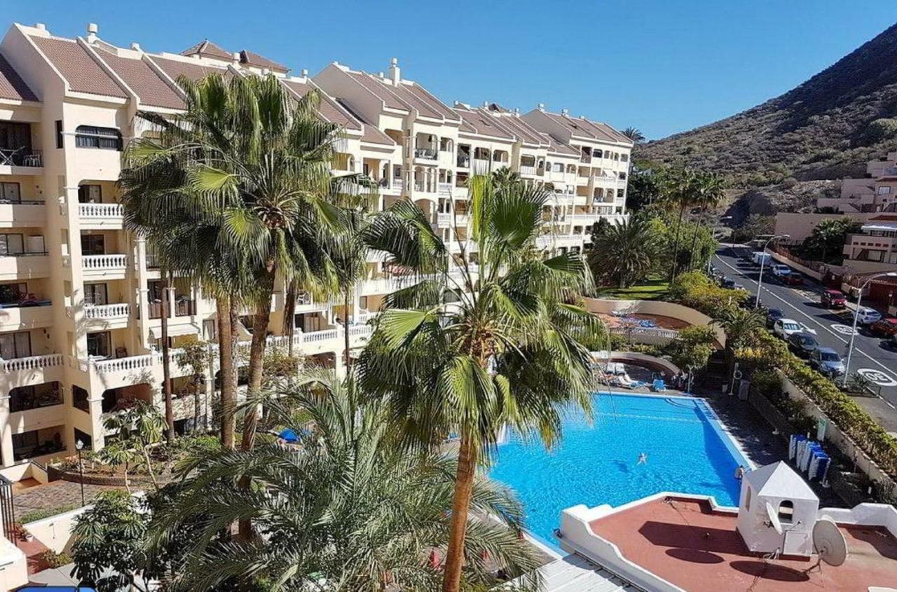 Studio Castle Harbour Vistas Piscina *