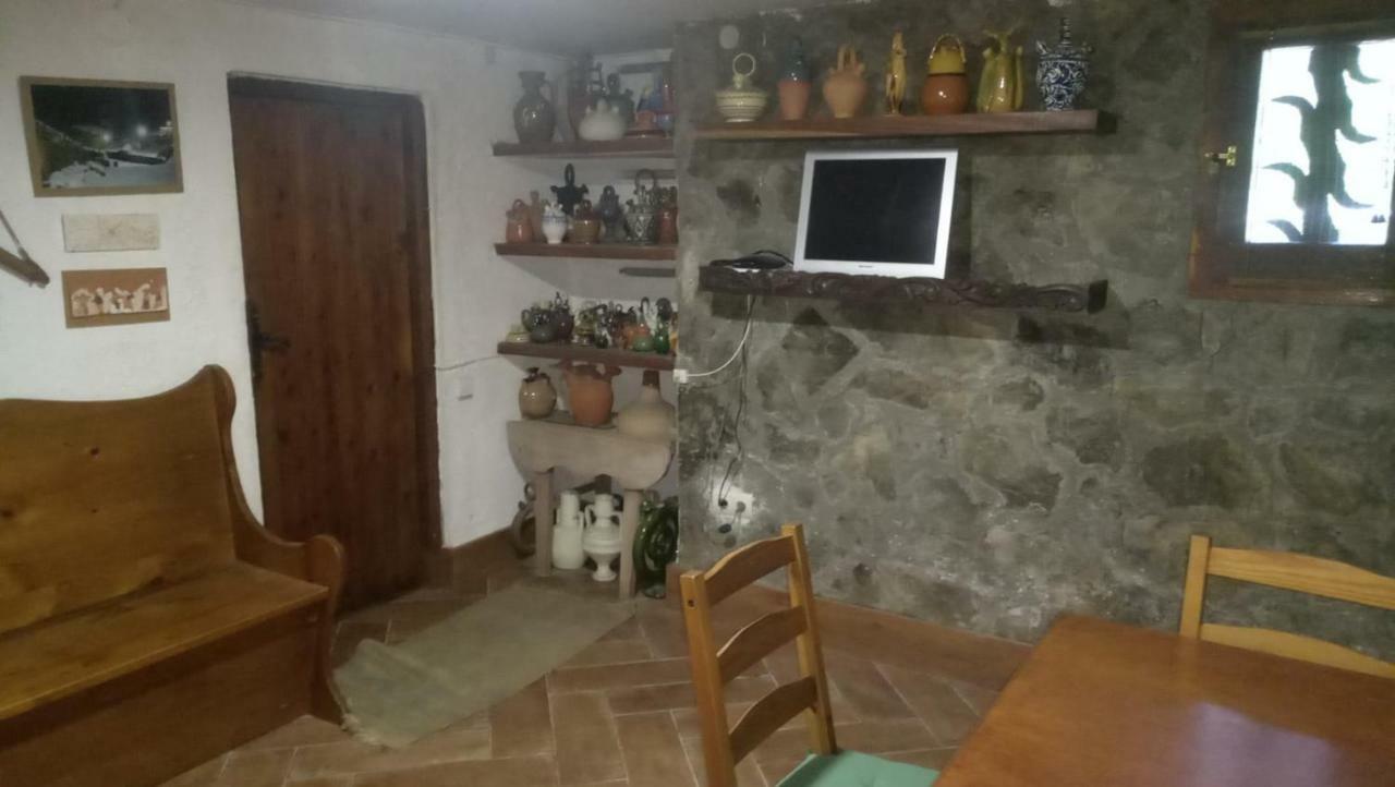 Serraima, A Prop De La Cerdanya