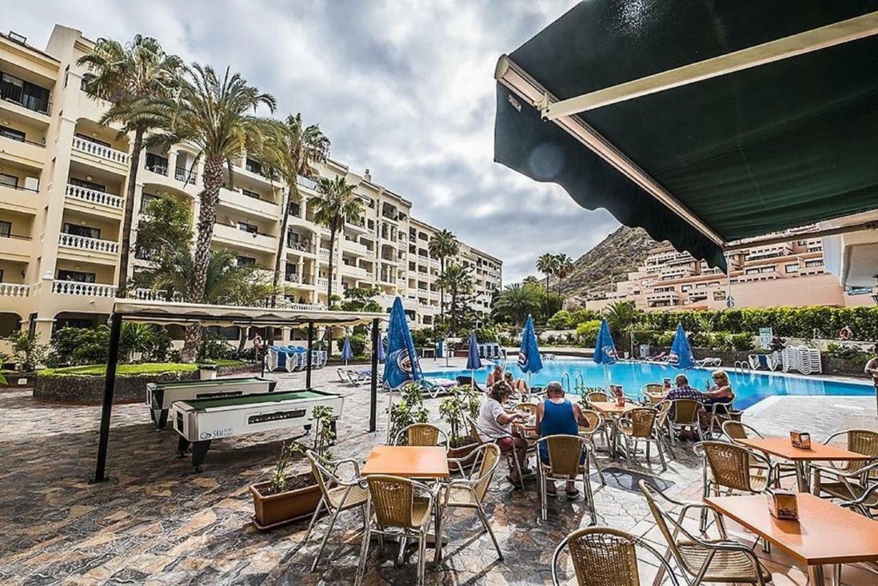 Studio Castle Harbour Vistas Piscina Apartment