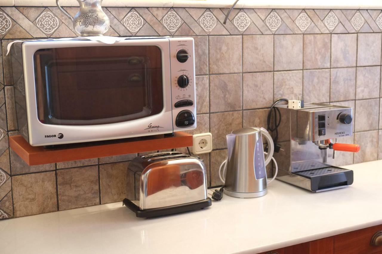 Apartamento Beautiful In *