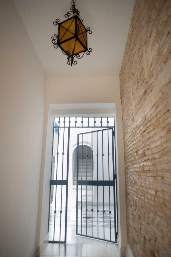 Acogedor Y Luminoso Apartamento * Cádiz