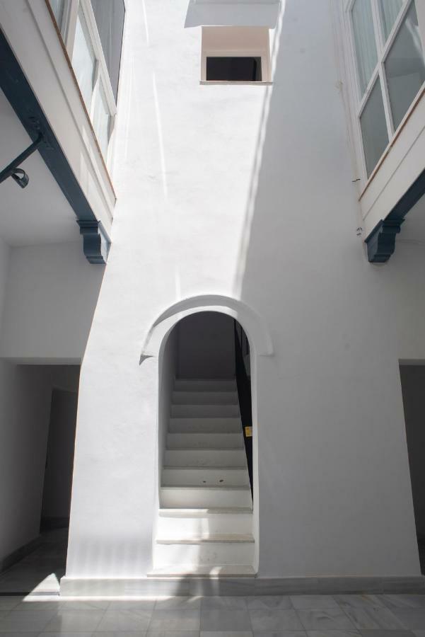 Acogedor Y Luminoso Apartamento *