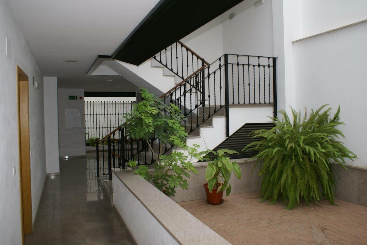 Modern Atico, Close Macarena/sevilla Center Apartamento