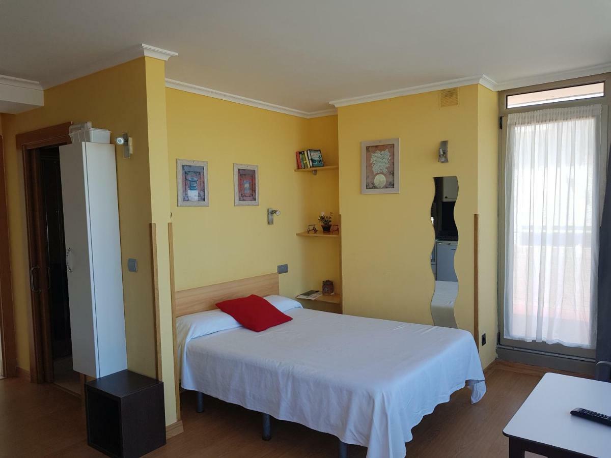 Maradentro Apartamento *