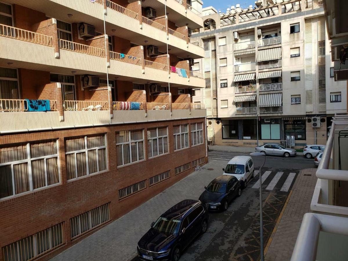 Joan Sant Carlos de la Ràpita