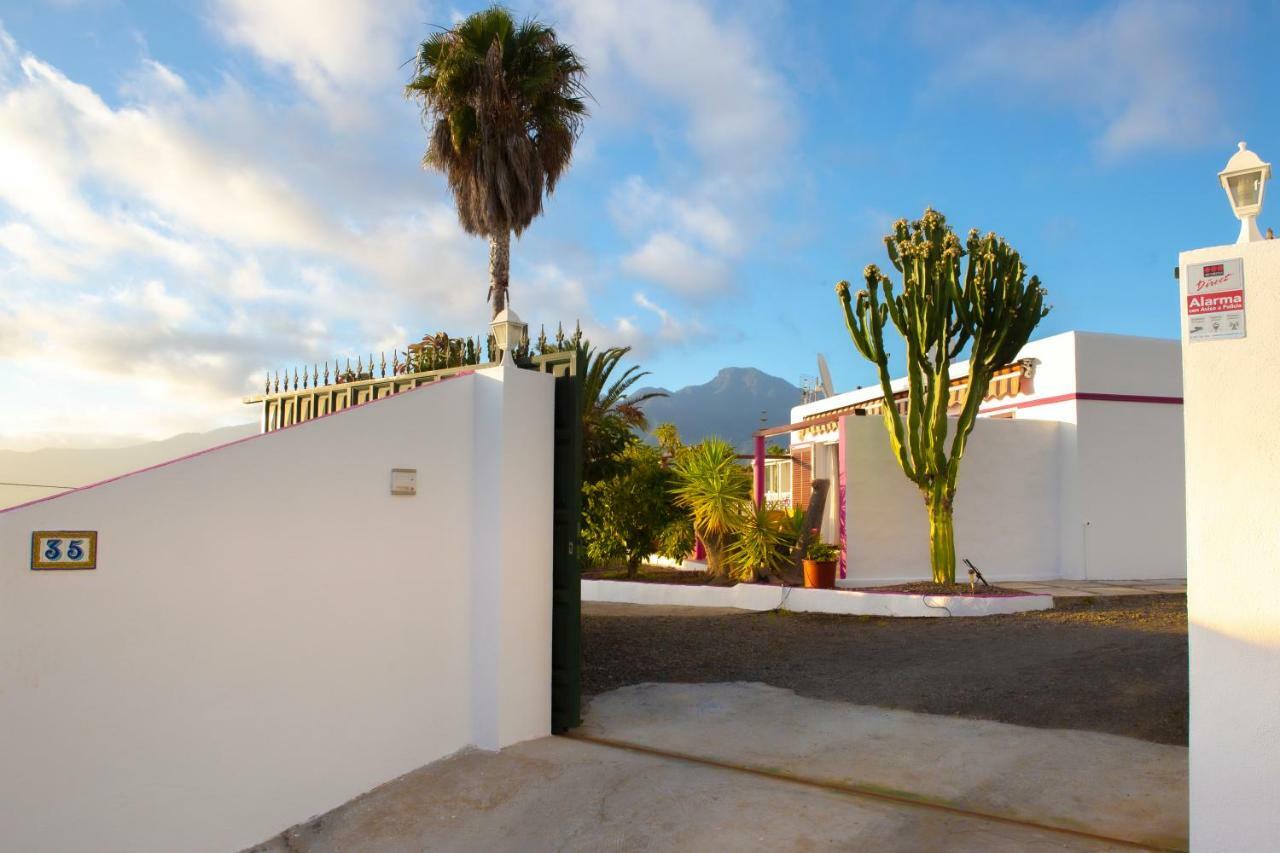 La Casa De Susa *