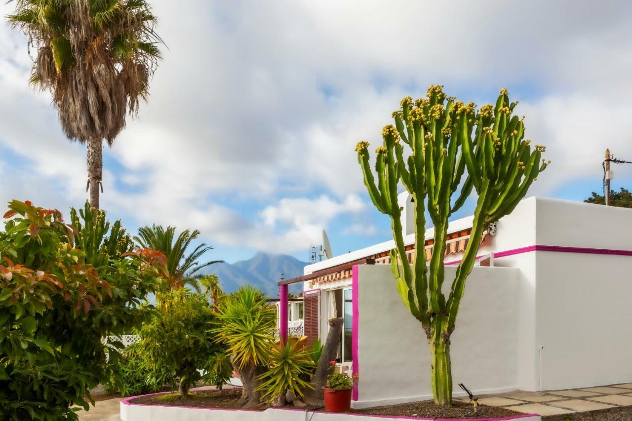 Сasa de vacaciones La Casa De Susa