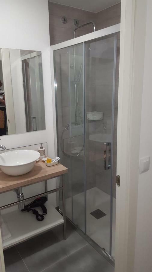 Apartment Dabarca