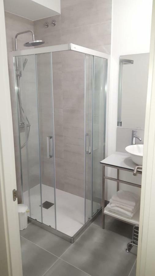 Apartment Dabarca