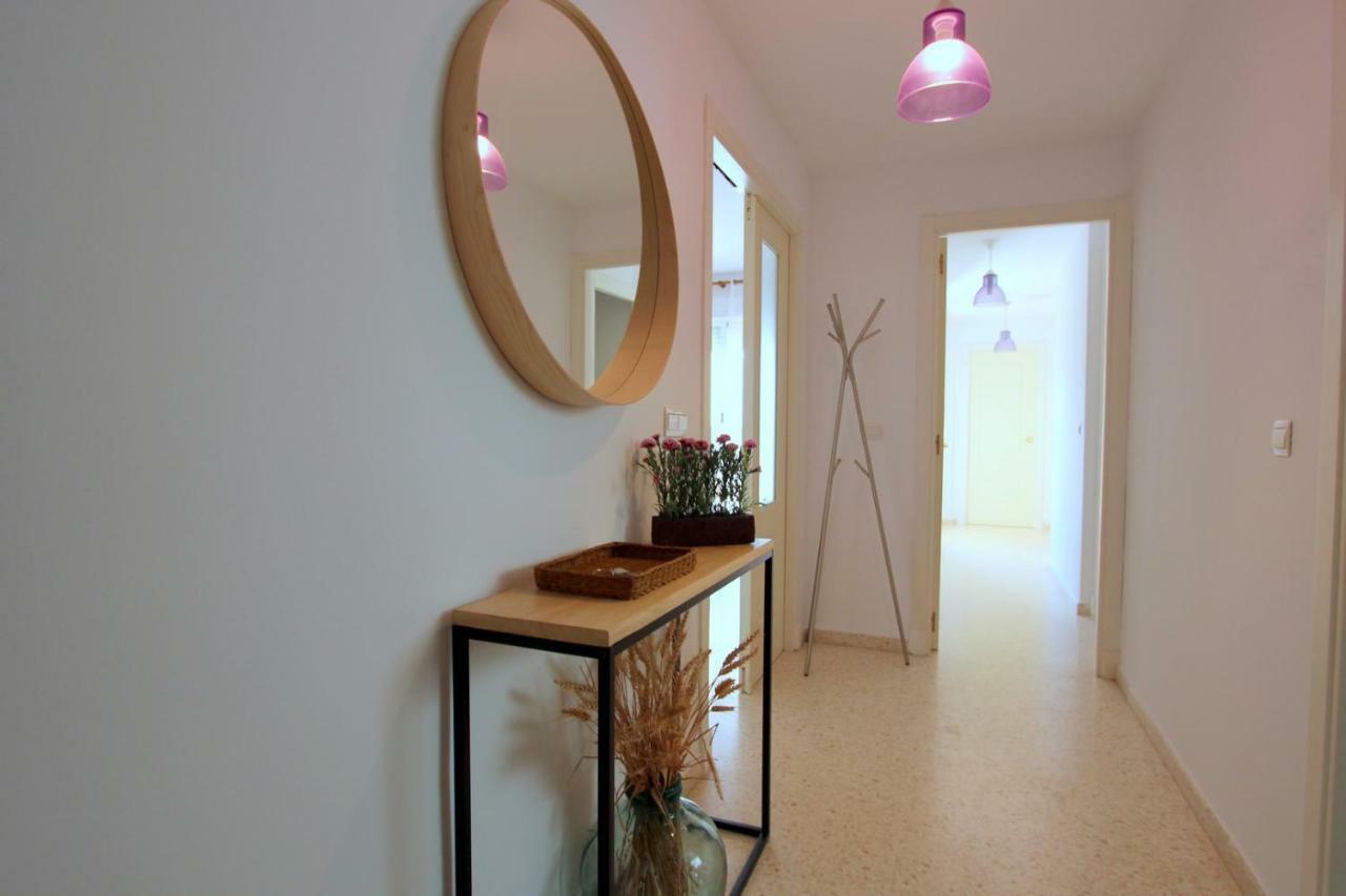 Apartamento Airen!! *