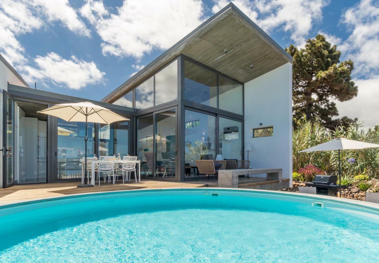 Blue Casa By Hahn