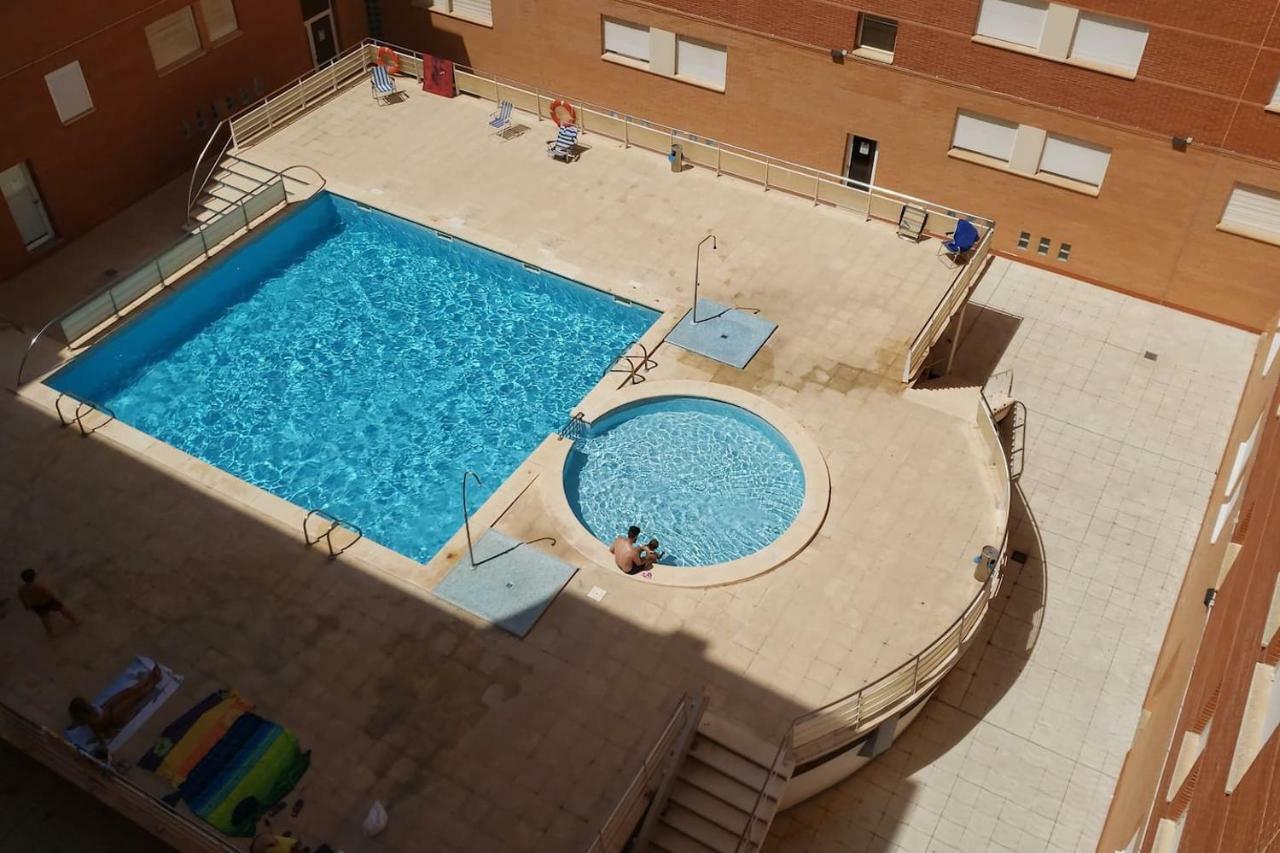Apartamento Joan