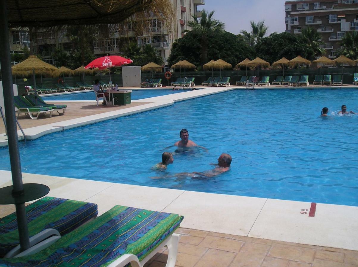 In Hercules With Pool And Sea View Apartment