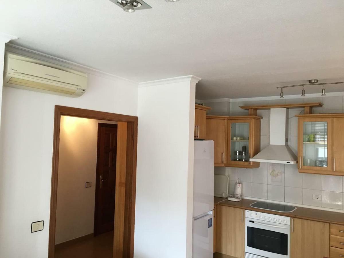 Orchideas House Centrico Y Acogedor Vacacional En Cruz Apartamento Santa Cruz de Tenerife
