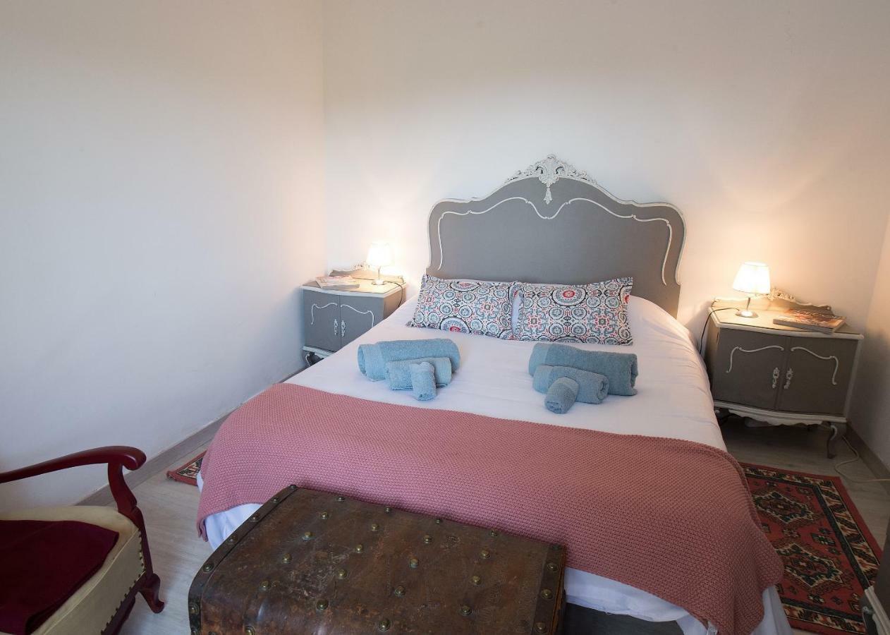 Chalet Chalet Sierra Guadarrama Cercedilla Manzanares El Real