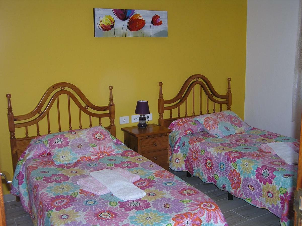 Casa Florentina *
