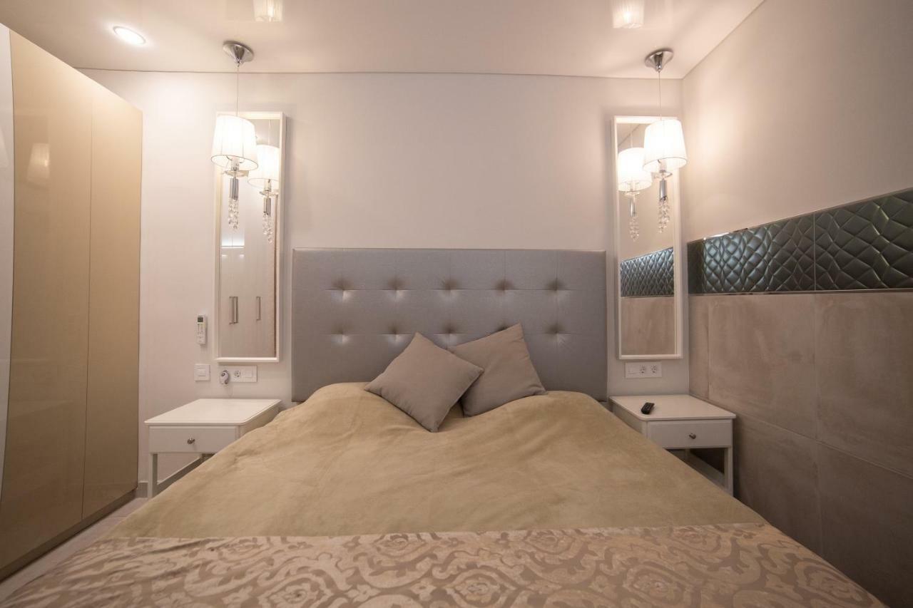 Orlando Ocean Dream Apartamento